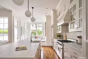 2465 Washington St, San Francisco, CA 94115 - Photo 10