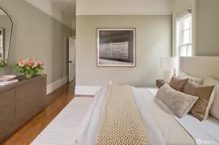 2465 Washington St, San Francisco, CA 94115 - Photo 16