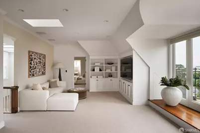 45 Scenic Way, San Francisco, CA 94121 - Photo 36