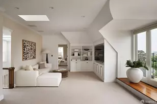 45 Scenic Way, San Francisco, CA 94121 - Photo 36