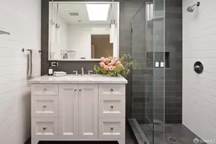 45 Scenic Way, San Francisco, CA 94121 - Photo 40
