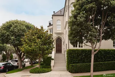 45 Scenic Way, San Francisco, CA 94121 - Photo 46