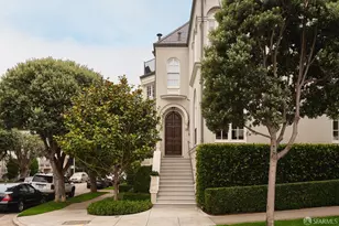 45 Scenic Way, San Francisco, CA 94121 - Photo 46