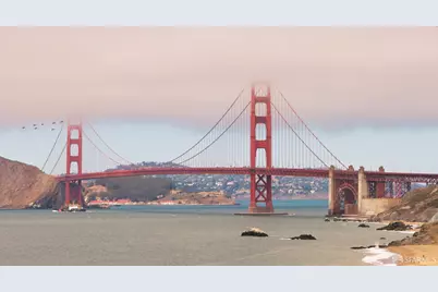 45 Scenic Way, San Francisco, CA 94121 - Photo 38