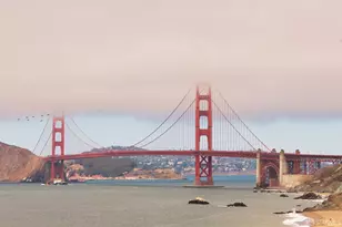 45 Scenic Way, San Francisco, CA 94121 - Photo 38