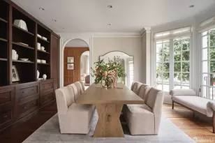 45 Scenic Way, San Francisco, CA 94121 - Photo 6