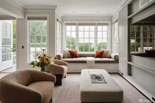 45 Scenic Way, San Francisco, CA 94121 - Photo 14
