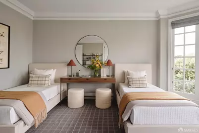 45 Scenic Way, San Francisco, CA 94121 - Photo 26