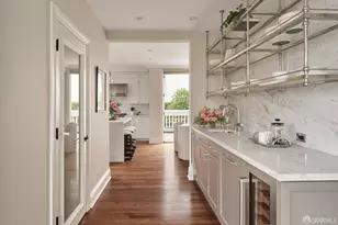 45 Scenic Way, San Francisco, CA 94121 - Photo 10