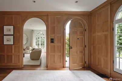 45 Scenic Way, San Francisco, CA 94121 - Photo 2