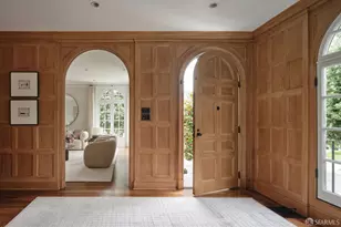 45 Scenic Way, San Francisco, CA 94121 - Photo 2