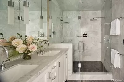 45 Scenic Way, San Francisco, CA 94121 - Photo 24