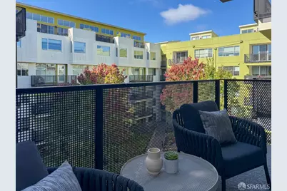 989 20th Street #468, San Francisco, CA 94107 - Photo 18