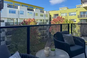 989 20th St, San Francisco, CA 94107 - Photo 18