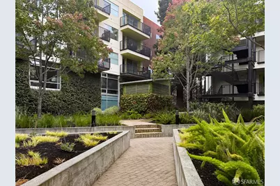 989 20th Street #468, San Francisco, CA 94107 - Photo 16