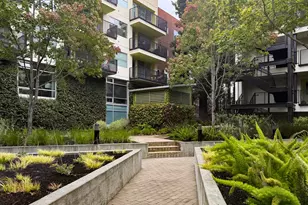 989 20th St, San Francisco, CA 94107 - Photo 16