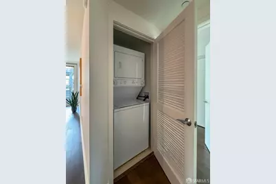 989 20th Street #468, San Francisco, CA 94107 - Photo 12