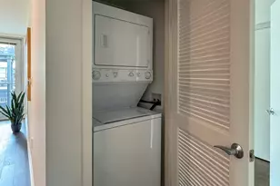 989 20th St, San Francisco, CA 94107 - Photo 12