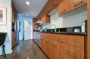 989 20th St, San Francisco, CA 94107 - Photo 4