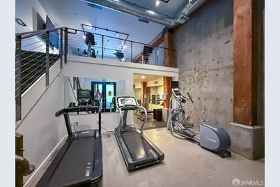 989 20th Street #468, San Francisco, CA 94107 - Photo 20
