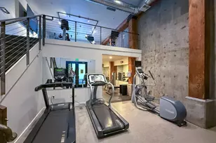989 20th St, San Francisco, CA 94107 - Photo 20