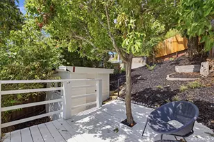 1474 Noe St, San Francisco, CA 94131 - Photo 28