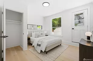 1474 Noe St, San Francisco, CA 94131 - Photo 12