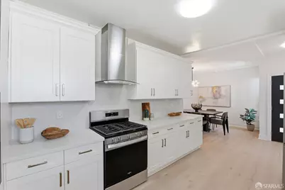 1474 Noe Street, San Francisco, CA 94131 - Photo 8