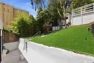 1474 Noe St, San Francisco, CA 94131 - Photo 24
