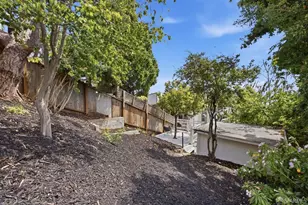 1474 Noe St, San Francisco, CA 94131 - Photo 34