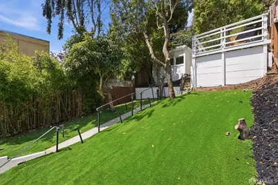 1474 Noe Street, San Francisco, CA 94131 - Photo 26