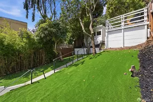 1474 Noe St, San Francisco, CA 94131 - Photo 26