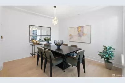 1474 Noe Street, San Francisco, CA 94131 - Photo 6