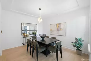 1474 Noe St, San Francisco, CA 94131 - Photo 6