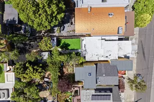 1474 Noe St, San Francisco, CA 94131 - Photo 40