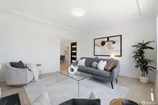 1474 Noe St, San Francisco, CA 94131 - Photo 4