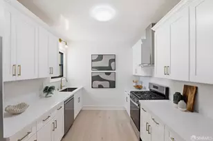 1474 Noe St, San Francisco, CA 94131 - Photo 10