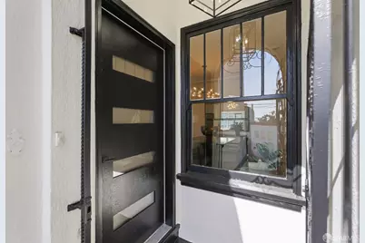 1474 Noe Street, San Francisco, CA 94131 - Photo 2