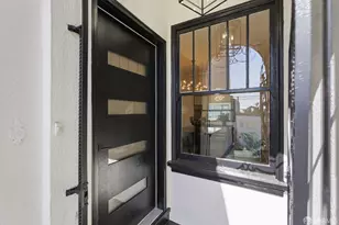 1474 Noe St, San Francisco, CA 94131 - Photo 2