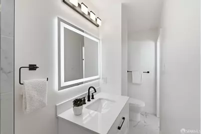 1474 Noe Street, San Francisco, CA 94131 - Photo 18