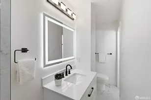 1474 Noe St, San Francisco, CA 94131 - Photo 18