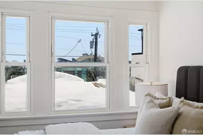 1474 Noe Street, San Francisco, CA 94131 - Photo 20