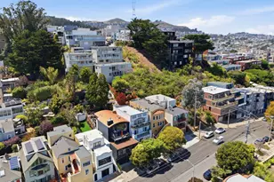 1474 Noe St, San Francisco, CA 94131 - Photo 38
