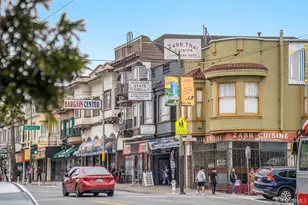 1474 Noe St, San Francisco, CA 94131 - Photo 64