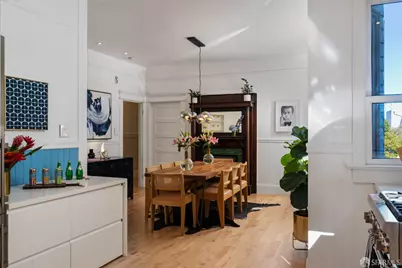 1336 Guerrero Street #B, San Francisco, CA 94110 - Photo 10