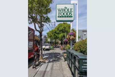 1336 Guerrero Street #B, San Francisco, CA 94110 - Photo 38