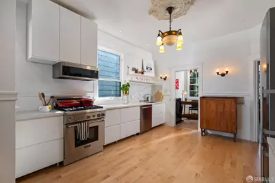 1336 Guerrero Street #B, San Francisco, CA 94110 - Photo 12