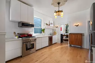 1336 Guerrero St, San Francisco, CA 94110 - Photo 12