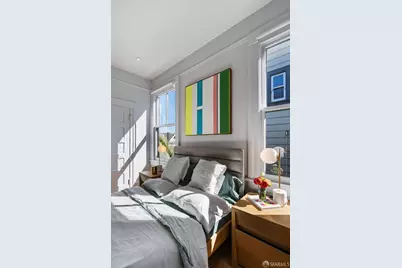 1336 Guerrero Street #B, San Francisco, CA 94110 - Photo 22