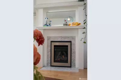 1336 Guerrero Street #B, San Francisco, CA 94110 - Photo 4
